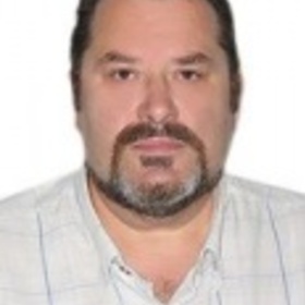 Владимир Дьяченко