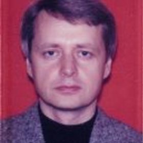 Сергей Анфилофьев