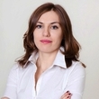 Ирина Васютенко