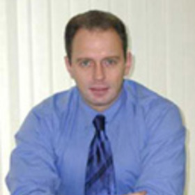 Георгий Абдушелишвили