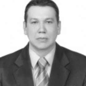 Кирилл Давыденко