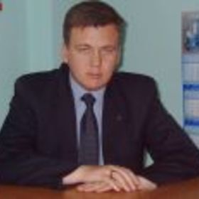 Дмитрий Лопарев