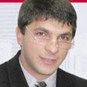 Андрей Баратынский