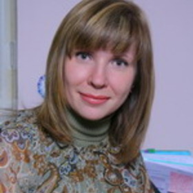 Елена Шуйская