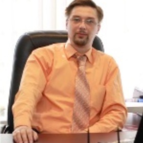 Владислав Иванченко