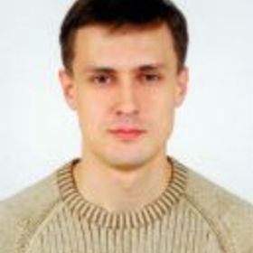 Андрей Селезенев