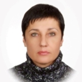 Екатерина Чуланова