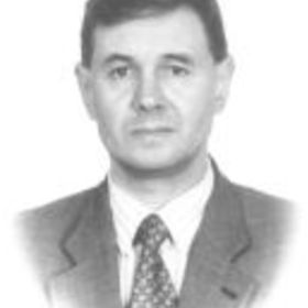 Сергей Фотеев