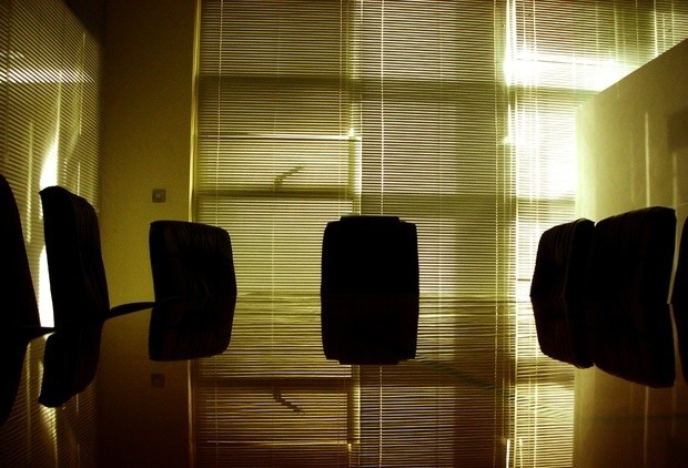 Как вовлечь персонал в развитие бизнеса компании? Как вовлечь персонал в развитие бизнеса компании?