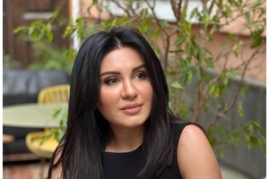 Корпоративный мерч: какие вещи сотрудники захотят носить Корпоративный мерч: какие вещи сотрудники захотят носить