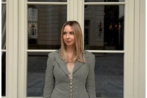 Цифровые навыки сотрудников: как их оценивают и развивают в 2025 году Цифровые навыки сотрудников: как их оценивают и развивают в 2025 году