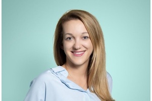 Как снизить текучку линейного персонала: комплекс действенных мер Как снизить текучку линейного персонала: комплекс действенных мер