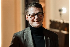 Ключевой сотрудник увольняется: что делать? Ключевой сотрудник увольняется: что делать?