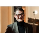 Ключевой сотрудник увольняется: что делать? Ключевой сотрудник увольняется: что делать?