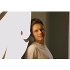 Зумеры в деле: как отбирать и удерживать молодых сотрудников Зумеры в деле: как отбирать и удерживать молодых сотрудников