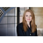 Как руководители разрушают команды: 20 проблемных типажей Как руководители разрушают команды: 20 проблемных типажей