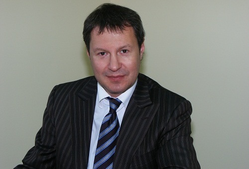 бизнес
