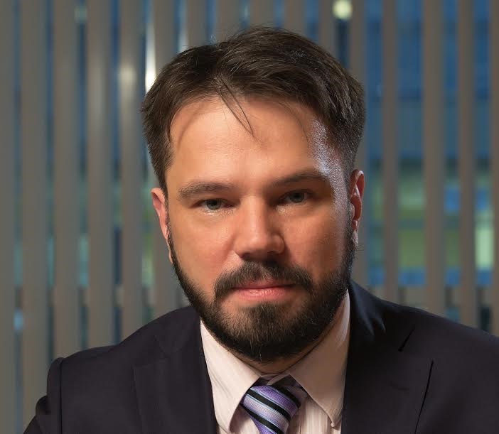 Стратегический консалтинг - не продажа экспертизы
