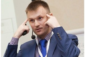 Мотивация продавцов через успешное действие