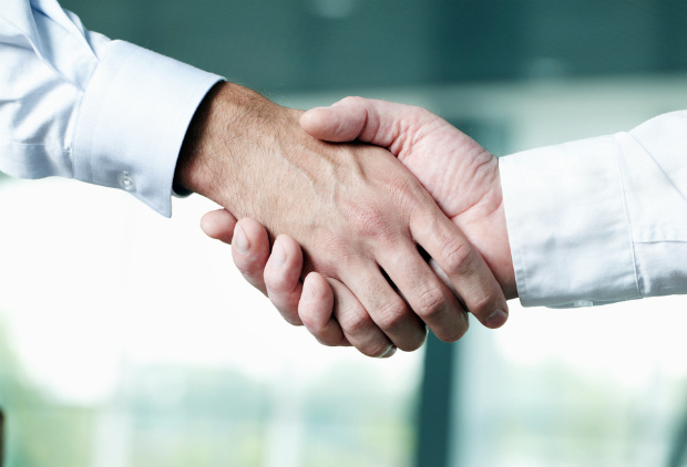 Дмитрий Фокин: «Скептикам бизнес-образования для начала нужно его ...