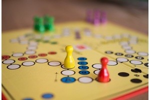 Balanced Scorecard для формализации стратегии
