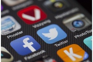 Угрожают ли социальные сети нашей конфиденциальности?