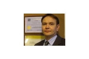 Юрий Куликов: Нюансы использования MS Project