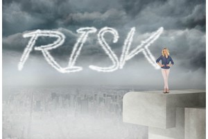 Практические инструменты управления рисками проекта