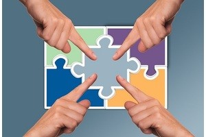 Корпоративная культура: взгляд через призму доминантов