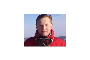 Александр Карпов: Генеральный директор в бюджетировании и управленческом учете