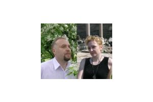 Алексей Недосекин, Зинаида Абдулаева: Преображение корпораций. Основы методологии