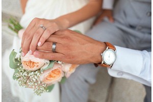 Бизнес-приемы для спасения брака
