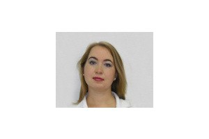 Гульзада Дедова: Компания развивает сотрудников или сотрудники развивают компанию?