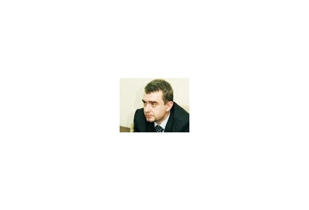 Геннадий Хижняк: Резервы объемов продаж