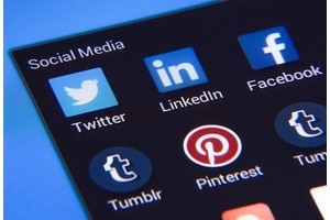 Мифы о работе в социальных сетях