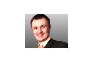Андрей Веселов: «Внедрение CRM: почему разрабатывать концепцию CRM до внедрения системы CRM вредно»