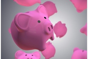 Супруги и деньги: 10 финансовых стратегий для семьи