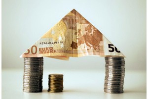 «Сравнивать ипотечные системы в России и на Западе пока рано»