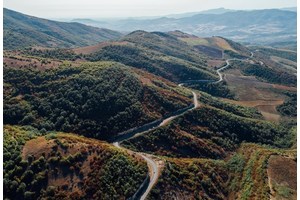 Армения: экономика между двух огней