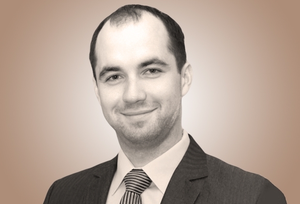 Проведения