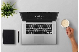 Как превратить посетителей сайта в потенциальных клиентов