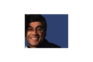 Виктор Абруков: Счастливый брак: Анализ и управление семейными отношениями с помощью искусственных нейронных сетей