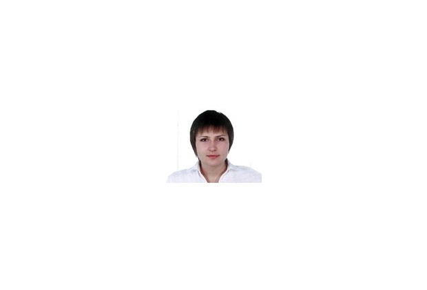 Наталья Попова: Проблема привлечения к административной ответственности