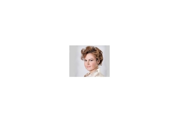 женщина шея мужчина голова что значит. Смотреть фото женщина шея мужчина голова что значит. Смотреть картинку женщина шея мужчина голова что значит. Картинка про женщина шея мужчина голова что значит. Фото женщина шея мужчина голова что значит