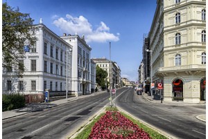 Почему россияне инвестируют в недвижимость Австрии