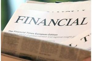 Лучшие MBA-программы мира. Версия Financial Times