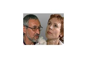 Валерий Максудов, Екатерина Максудова: Эволюция сознания и… бизнеса