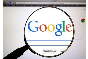 11 советов управленцам от Google