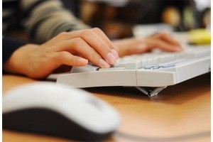 Женский подход к работе: плюсы и минусы
