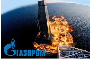 «Газпром» может не дожить до 2020 года?